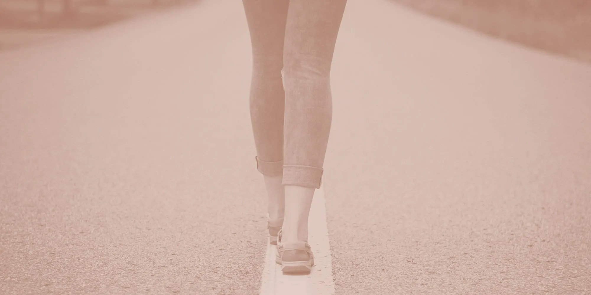 Gait & Posture Analysis