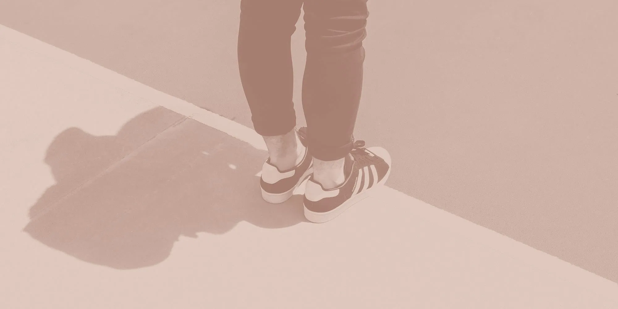 Podiatry & Orthotics