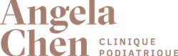Angela Chen Podiatry Clinic