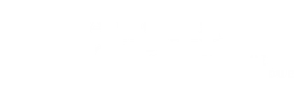 Angela Chen Podiatry Clinic